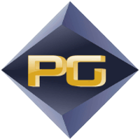 PGT|Puregold Token
