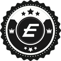 ECN|E-Coin