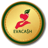 EVC|Eva Cash