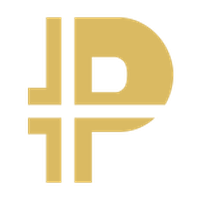 PLC|​PlatinCoin