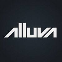 ALV|Alluva