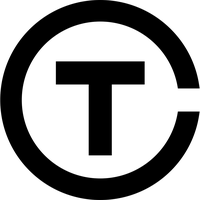 TZC|TrezarCoin