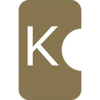 KBC|Karatgold Coin