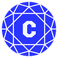 CENT|Center Coin