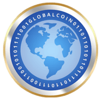GLC|全球币|GlobalCoin
