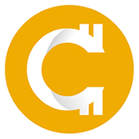 CRC|CrowdCoin