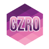 GZRO|Gravity