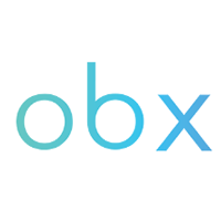 OBX|OBXcoin