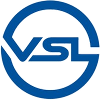 VSL|vSlice