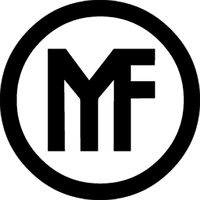 MFC|MFCoin