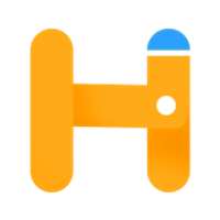 HHH|H网通证|HashToken