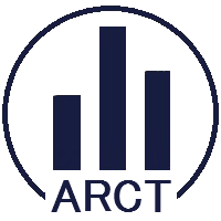 ARCT|ArbitrageCT