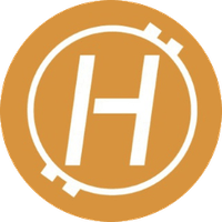 HYT|HoryouToken