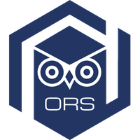 ORS|ORS Group