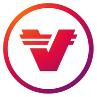 VRA|Verasity