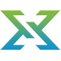 XYT|柔付币|XcoinPaY Token