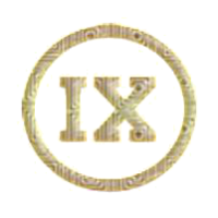 IXC|Ixcoin