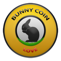 BUN|BunnyCoin
