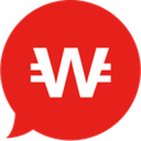 WWB|Wowbit