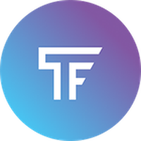 TRF|Travelflex