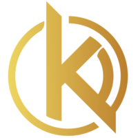 KKG|KKGame Token