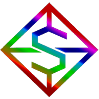 SPT|Spectrum