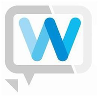 WFX|Webflix Token