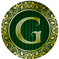 GLD|金币|GoldCoin