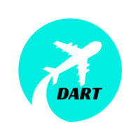 DART|DarexTravel