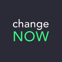 NOW|ChangeNOW
