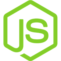 JS|JavaScript Token