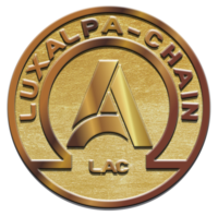 LAC|艾尔链|LuxAlpa Chain