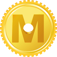 MOTO|Motocoin