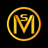 MSV|脉唯链|Match Store Value