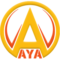 AYA|Aryacoin