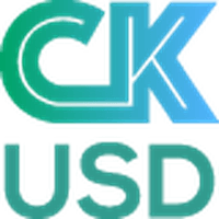 CKUSD|CK USD