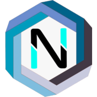 NRP|Neural Protocol