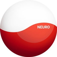 NRO|Neuro