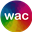 WAC|全民链|WeAreChain