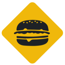 BURGER|Burger Swap