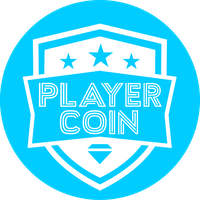 PLACO|PlayerCoin
