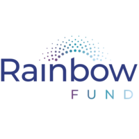RBF|彩虹币|Rainbow Coin