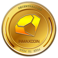 INXC|Inmaxcoin