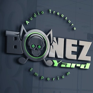 BNZ|BonezYard