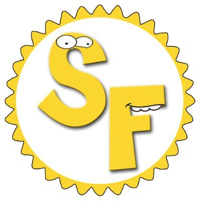 SIMF|Simpson Finance