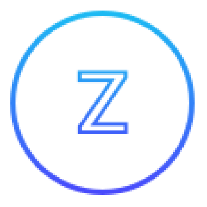 ZILD|Zild token