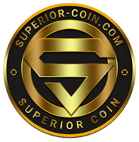 SUP|Superior Coin