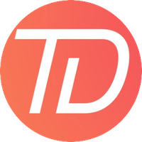 TDS|TokenDesk