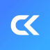 CK|Ck Token