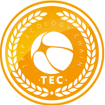 TEC|旅游生态链|Trip Ecology Chain